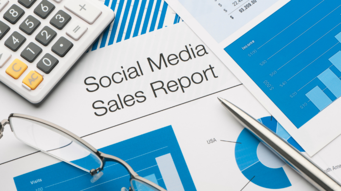 Como Vender Mejor por Redes Sociales - Rafa Herrera - El viaje de las ventas - @coachrafah