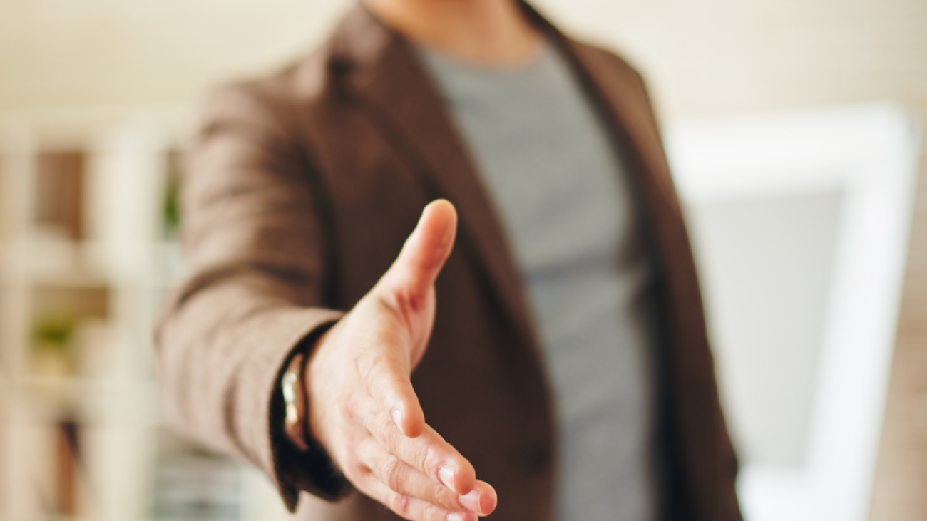 ¿Qué es más importante para ser un vendedor exitoso? - Rafa Herrera - El viaje de las ventas - @coachrafah