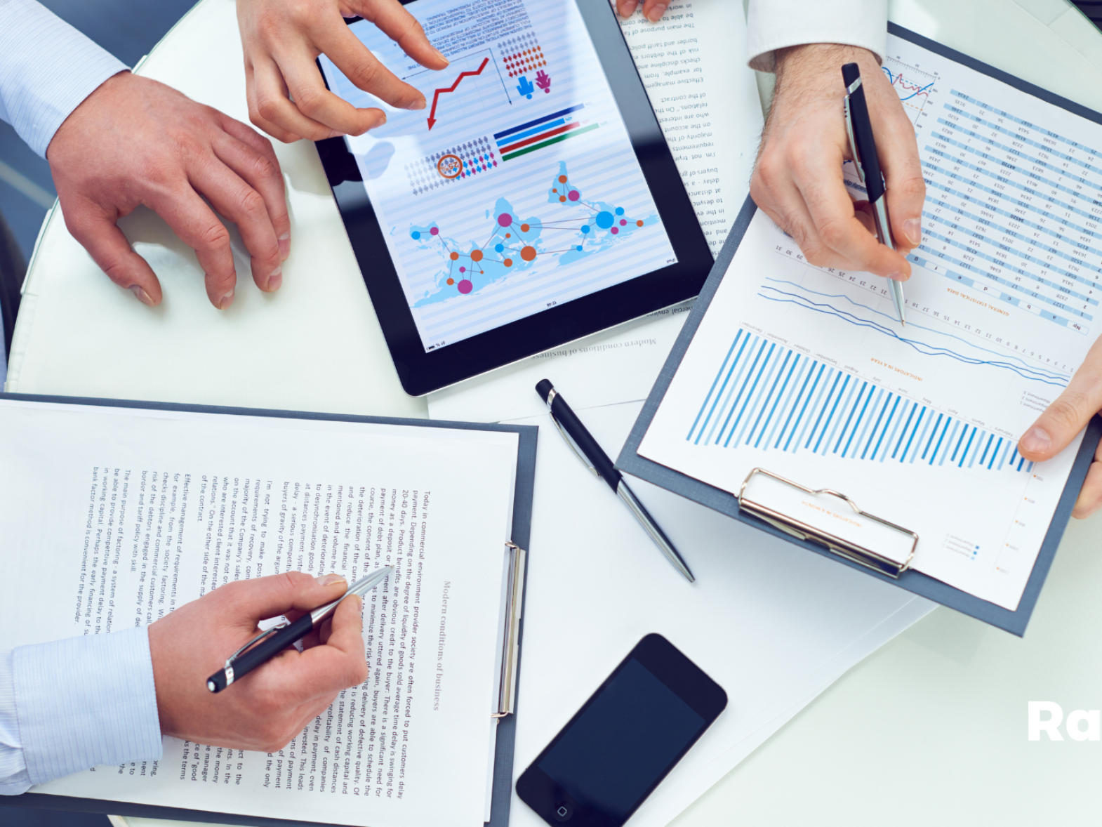 Maximizar las ventas y la retención de clientes - Rafa Herrera - Ventas - Coach