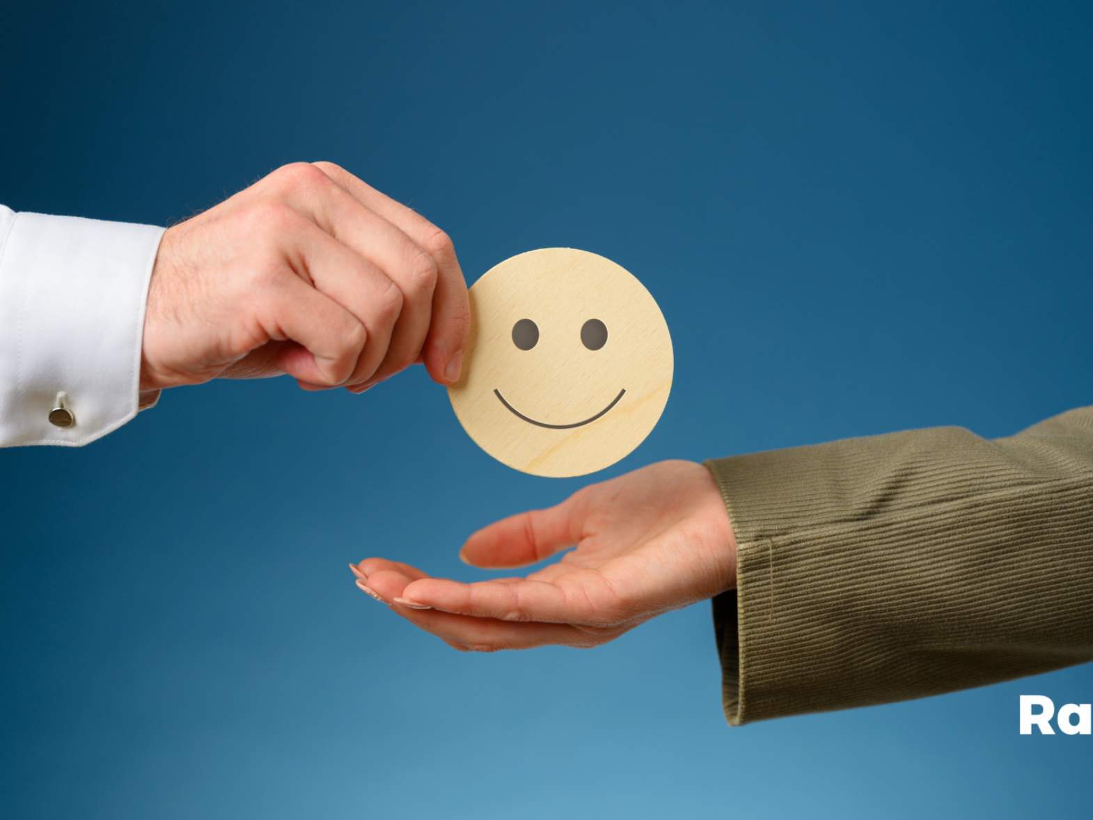 Aprende a identificar tu cliente ideal - rafa herrera - @coachrafah