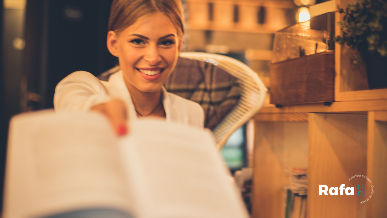¿Tus clientes te recomiendan-Rafa Herrera | coach experto en ventas