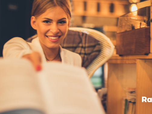 ¿Tus clientes te recomiendan-Rafa Herrera | coach experto en ventas